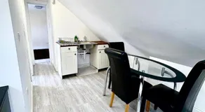 Attic Conversion Suite - Image 2