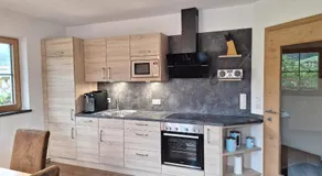 Appartements Höpfl - Image 3