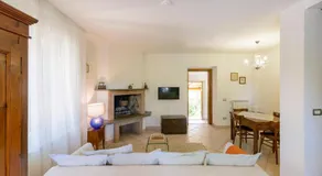 Casa vacanze San Vittorino - Image 2