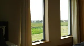 Blackberry Lodge Accommodation - Image 4