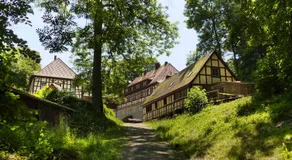 Waldgasthof Wildbad - Image 3