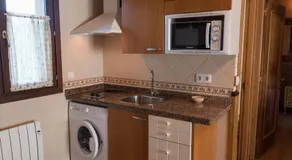 Apartamentos Jardines de Llanes - Image 4