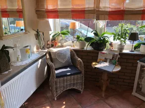 Ferienwohnung mit Stil & Charme - Image 4