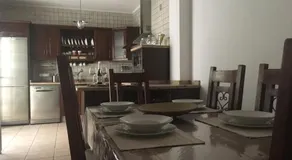 Casa Daniela - Image 2