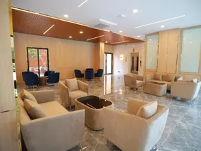 B2 Bang Saen Premier Hotel - Image 3