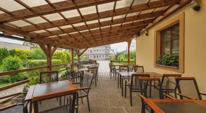 Hotel Taverna - Image 4