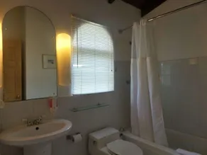Dickenson Bay Cottages - Image 2