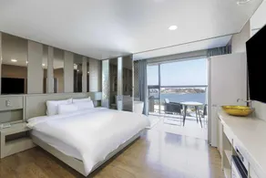 Windhill hotel - Image 4