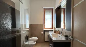 Delightful apartment within walking distance of the center - Image 4