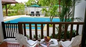 Krabi Cozy Place - Image 4
