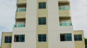 Patos Hotel - Image 2