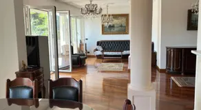 Montenegro Seaside Lux Apartment - Image 3