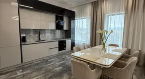 Galactic&Ludmila Suite SPA - Image 3