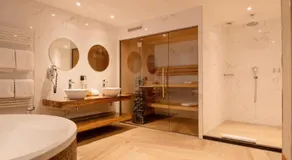 Van der Valk Hotel Hollands Kroon - Image 2