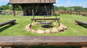 Pod Miejską Górą - Image 5