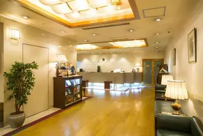 Hotel Claiton Esaka - Image 4