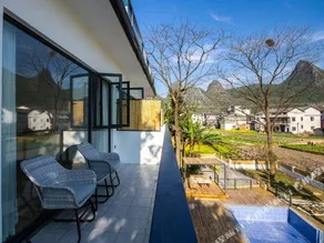 Shudao Hostel - Image 4