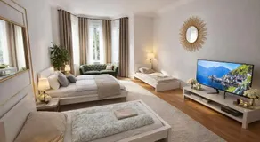 City Rooms Koblenz Hbf - Image 4