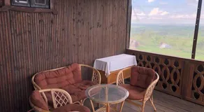 Под старата липа - Image 3