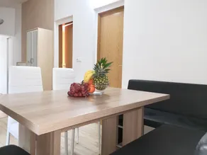 Apartment Miro A1 Medulin, Istria - Image 2