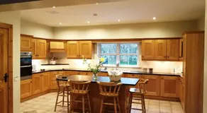 Rosswood House - Image 2