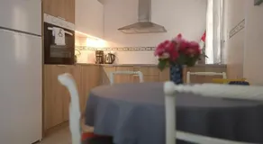 Apartament MaxMax - Image 4