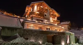 Chalet Heidi - Image 3