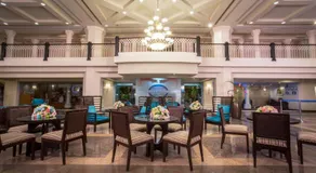 Canyon Cove Hotel and Spa - Image 4