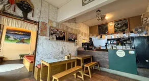 Tara Circle Hostel - Image 2