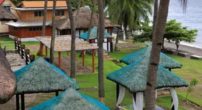 Saltitude Dive & Beach Resort - Image 4