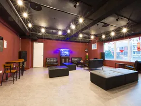 Pathways Hostel - Image 2