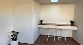 Relaxed guest house near Werri Beach - Image 3