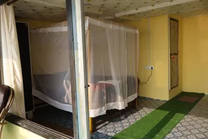 Nirvana Beach Cottages - Image 2