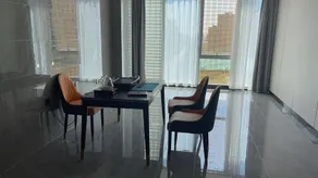 Langang Hotel Chengdu - Image 5