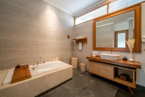 Harsono Boutique Resort Bali - Image 2