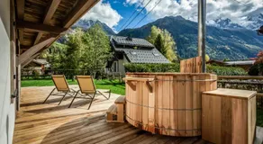 Chalet Etoile - Image 3