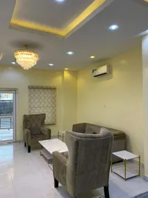 Beni Hotel Surulere - Image 4