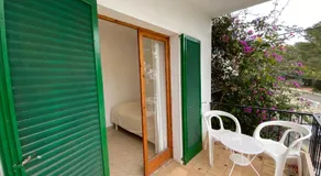 CH El Quijote - Image 5
