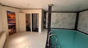 Apartamenti - Image 4