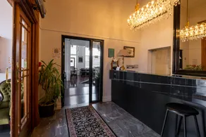 Hotel D'urville Blenheim - Image 3