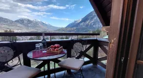 Hotel Gasthof Gribelehof - Image 4