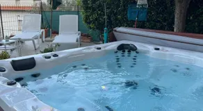 Residenza B&B Salge Colonnella - Image 3