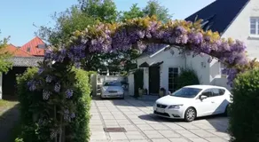 Jytte`s Annex - Image 5