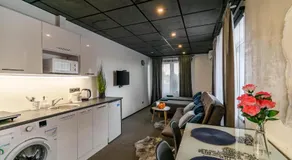 Apartments24 Ilu - Image 4
