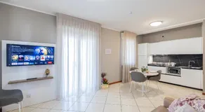 Residenza Mediterranea - Image 2