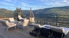 studio le panorama - Image 3