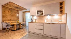 Ellmauer Hex Appartements - Image 5