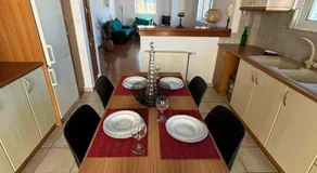 LOFT HOUSE - Image 5