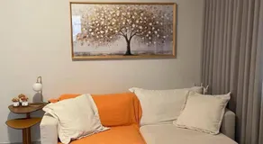 Casa em Ouro Preto - Image 2