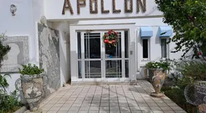 Hotel Apollon - Image 4